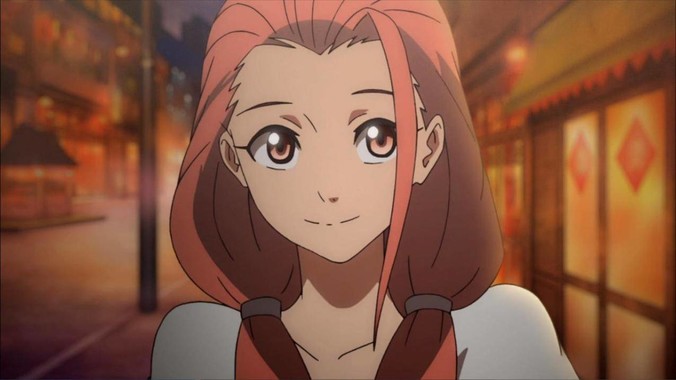 广西桂军真的很厉害吗？