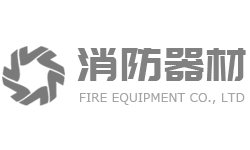 河南省信阳市商城县景采物流设备股份公司,锦州河南省信阳市商城县景采物流设备股份公司